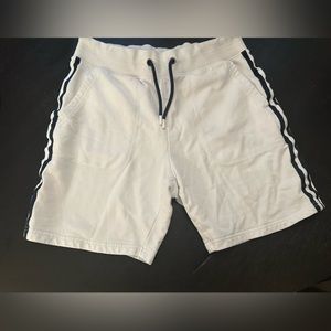 Men’s Psycho Bunny Shorts